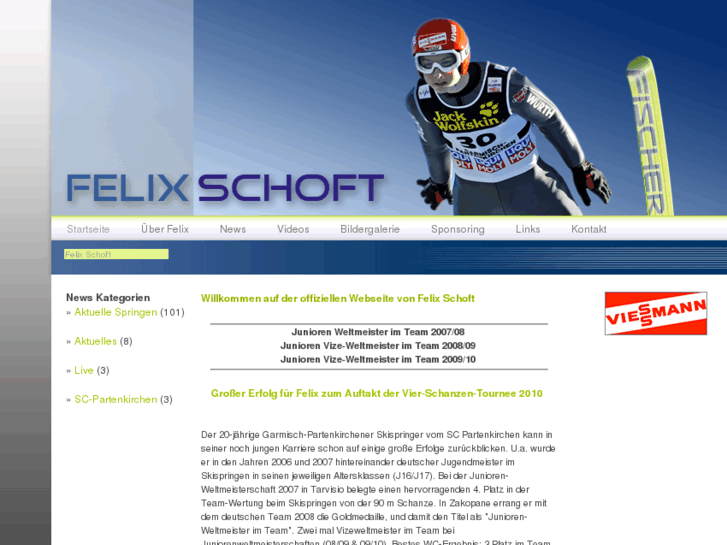 www.felix-schoft.de