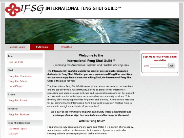 www.feng-shuiguild.com