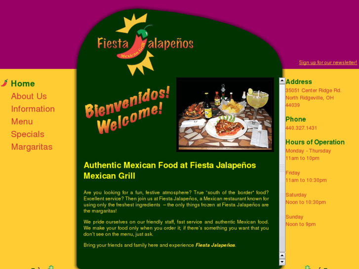 www.fiestajalapenos.com