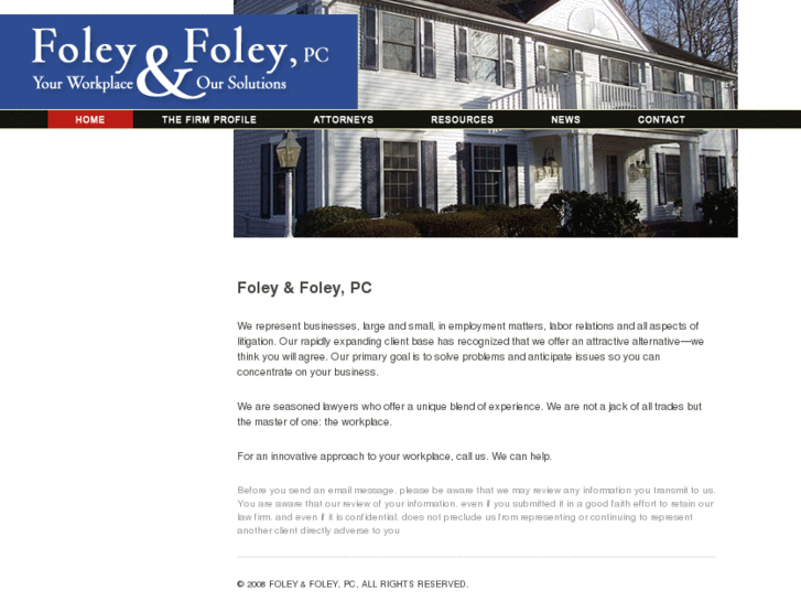 www.foleylawpractice.com