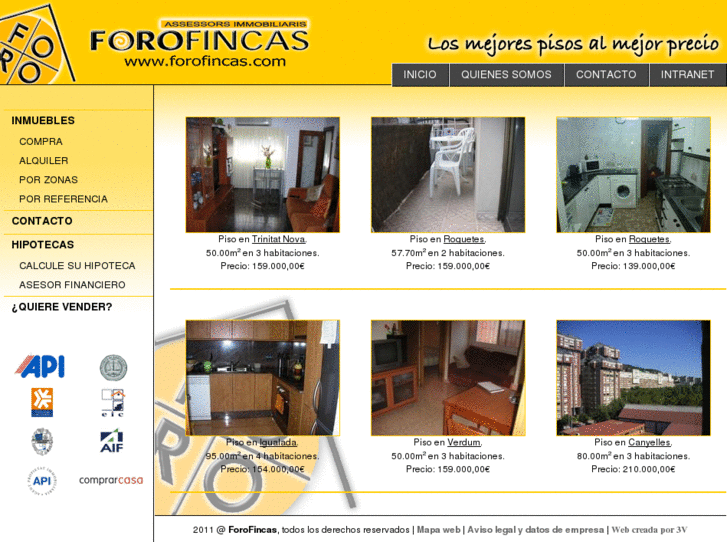 www.forofincas.com