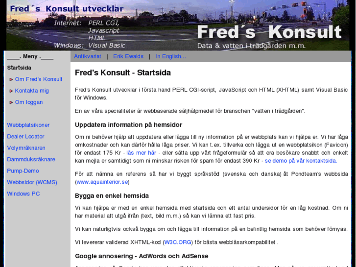 www.fredskonsult.se