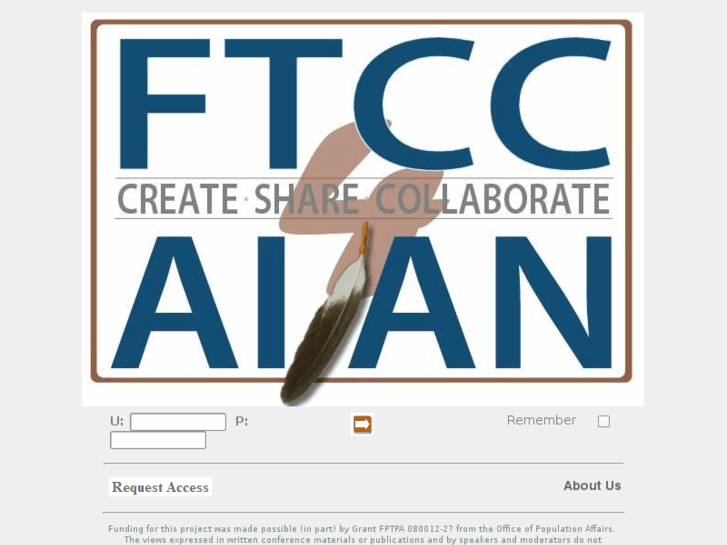 www.ftcc4aian.org