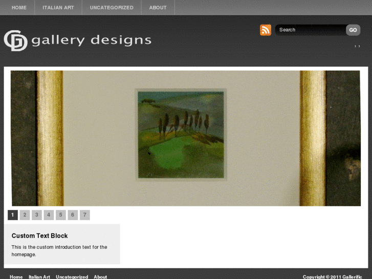 www.gallery-designs.com