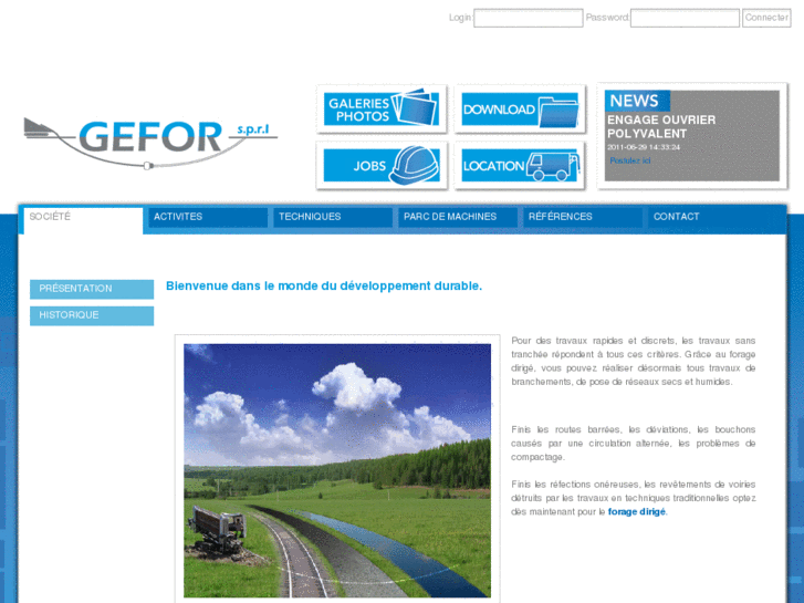 www.geforforage.com