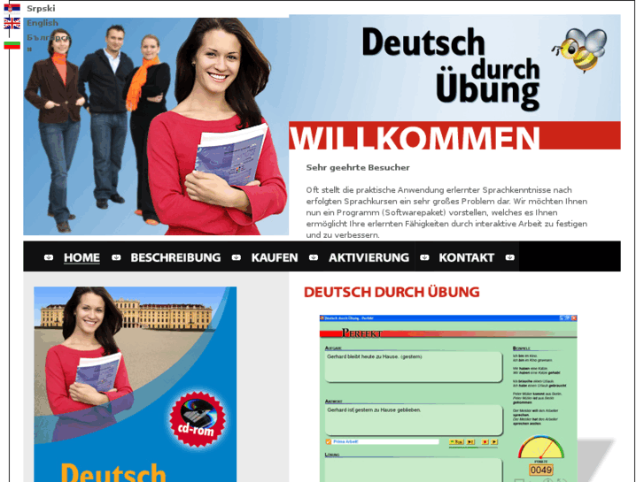 www.german-learn.com