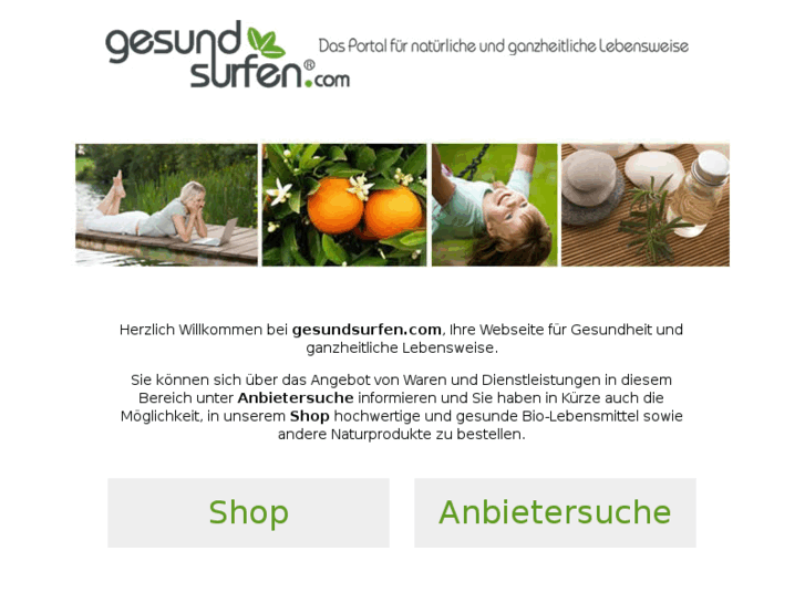 www.gesundsurfen.com