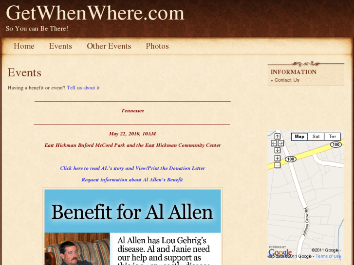 www.getwhenwhere.com