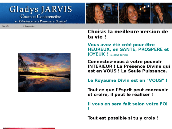 www.gladysjarvis.com