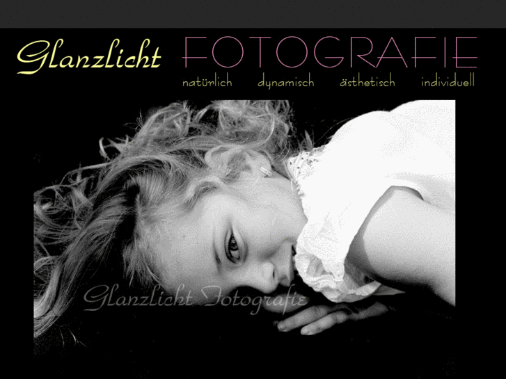 www.glanzlicht-fotografie.de