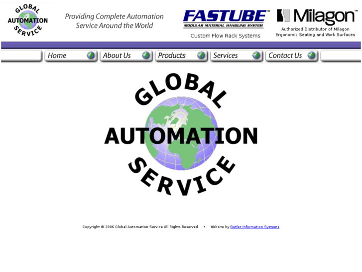 www.globalautomationservice.com