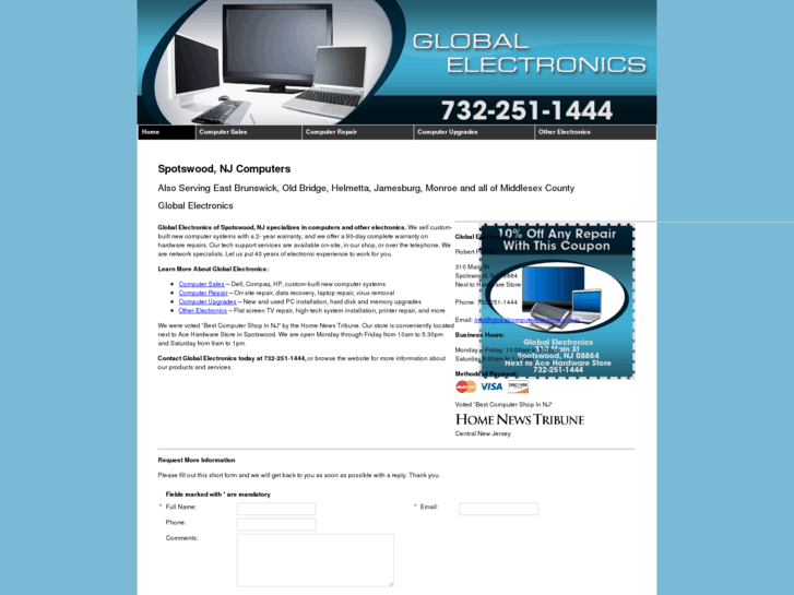 www.globalcomputerelectronics.com