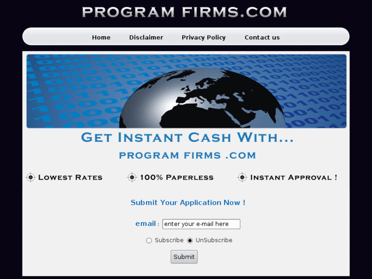 www.goassign.net