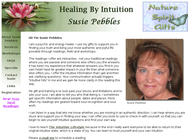 www.healingbyintuition.com