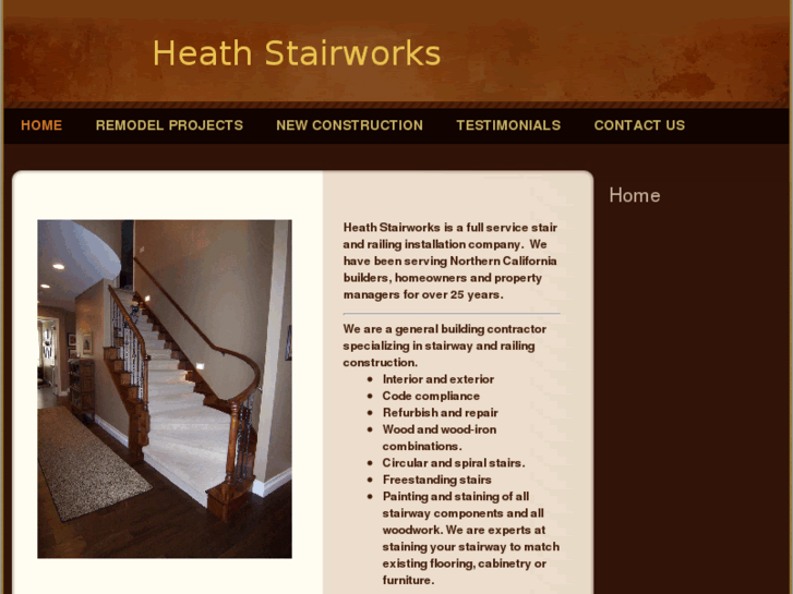 www.heathstairworks.com