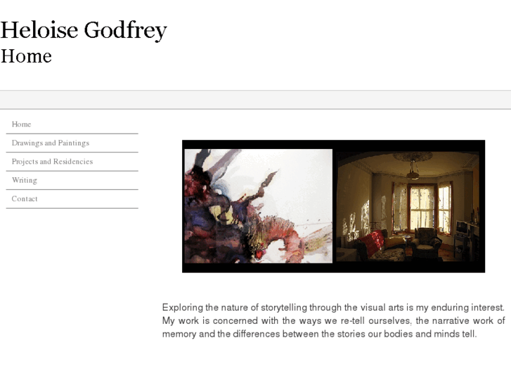 www.heloisegodfrey.com