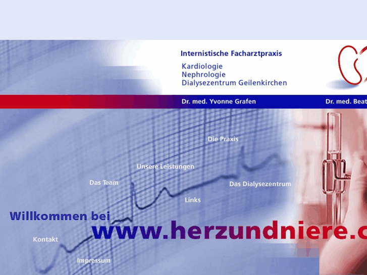 www.herzundniere.com