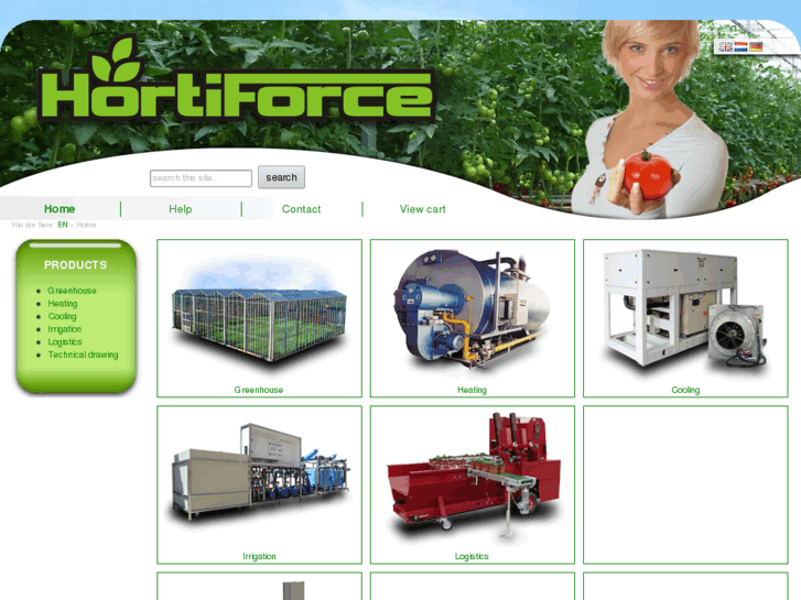 www.hortiforce.com