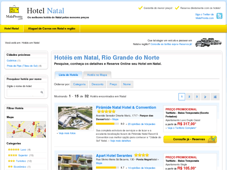 www.hotel-natal.com