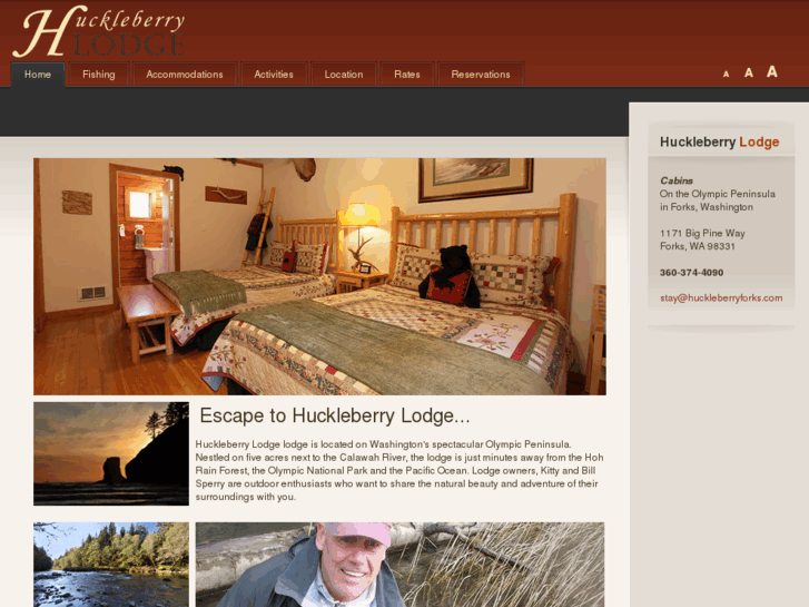 www.huckleberry-forks.com