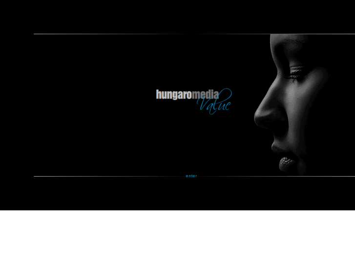 www.hungaromedia.com