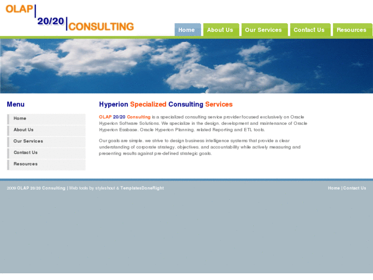 www.hyperionessbaseconsulting.com