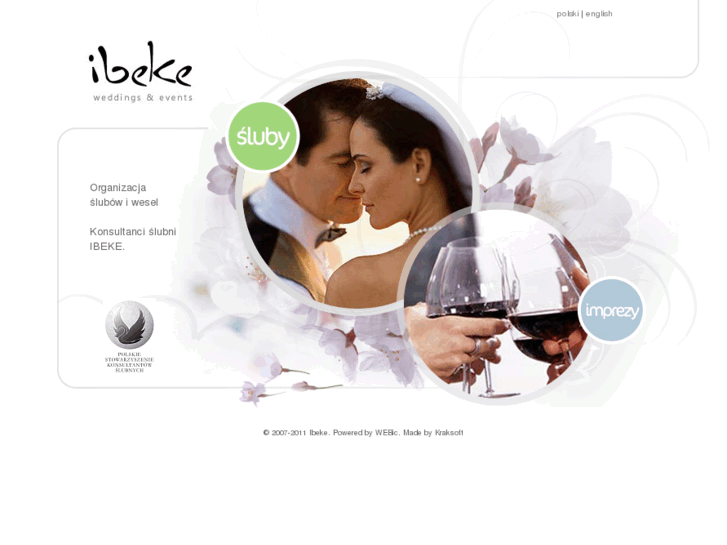 www.ibeke.pl