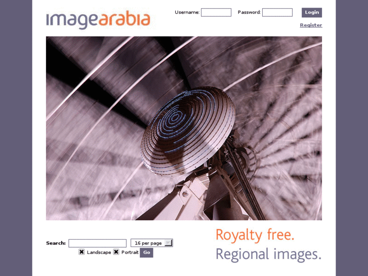 www.imagearabia.com