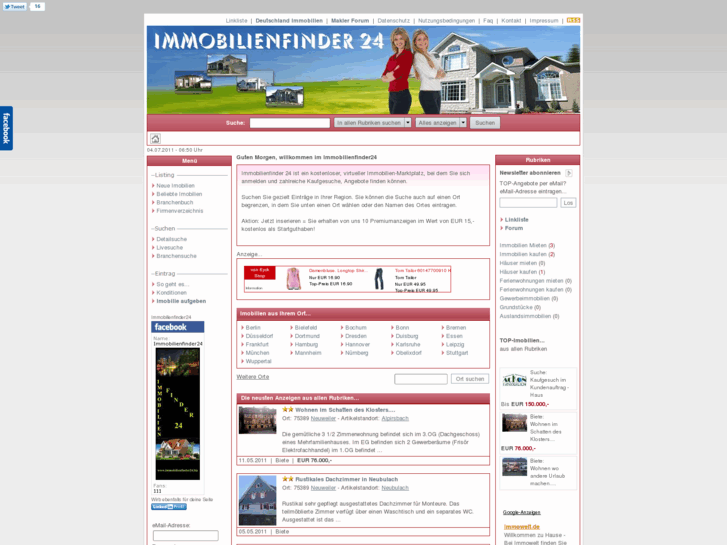 www.immobilien-suche-finde.de