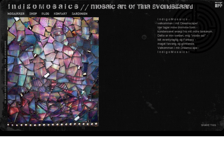 www.indigomosaics.com