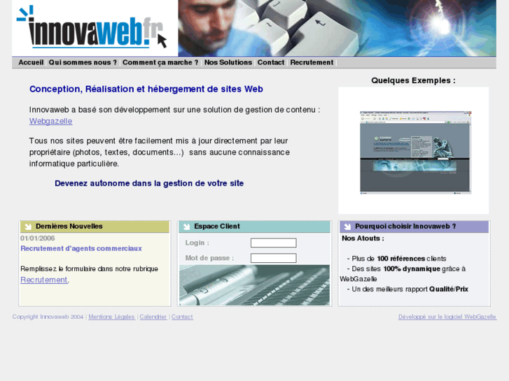 www.innovaweb.fr