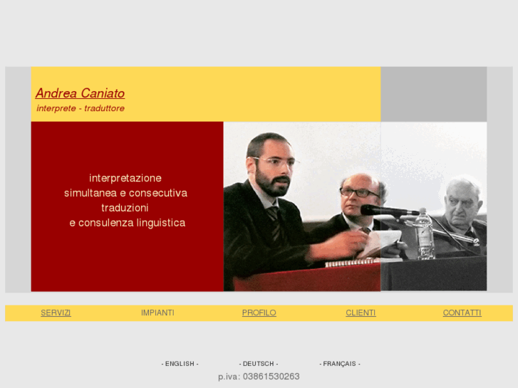 www.interpretesimultaneo.eu