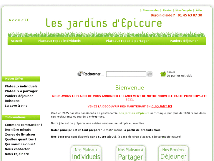 www.jardins-epicure.fr