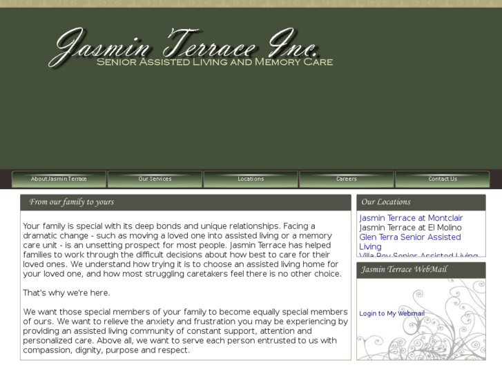 www.jasminterrace.com