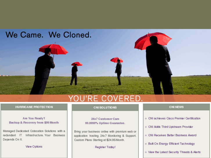 www.javaeehosting.com