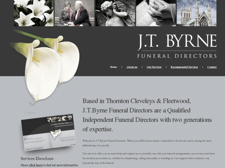 www.jtbyrne.com