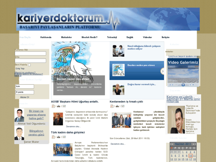 www.kariyerdoktorum.com