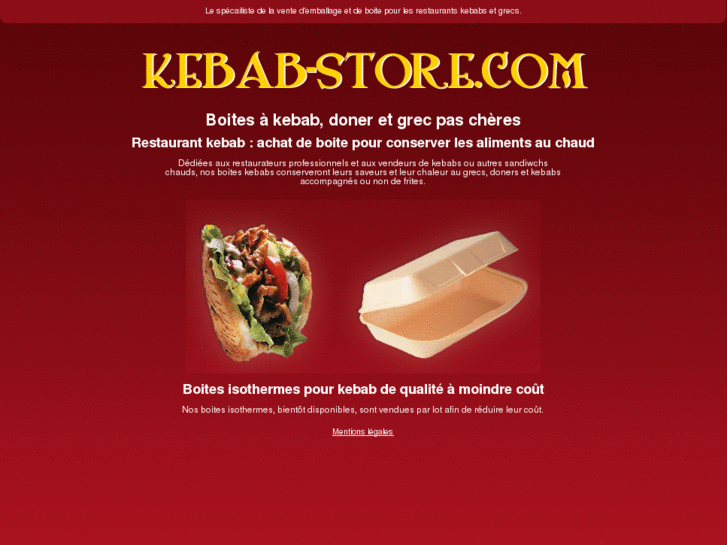 www.kebab-store.com