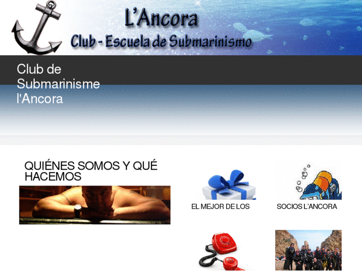 www.lancora.net