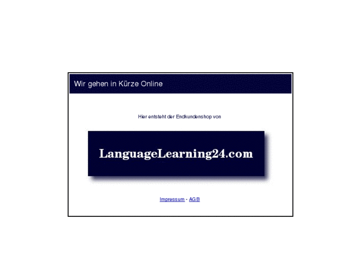 www.languagelearning24.com