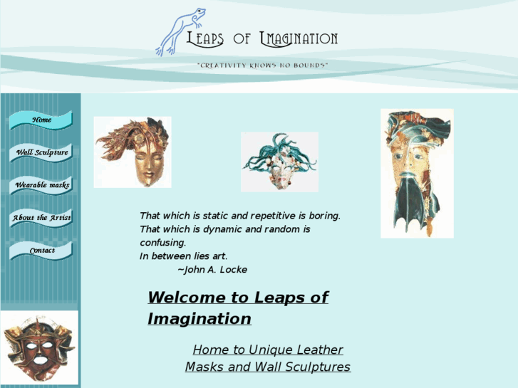 www.leapsofimagination.com