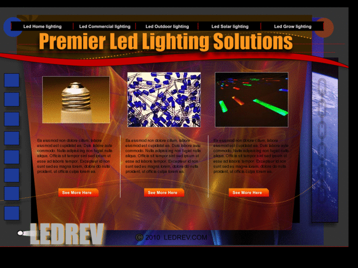 www.ledrev.com