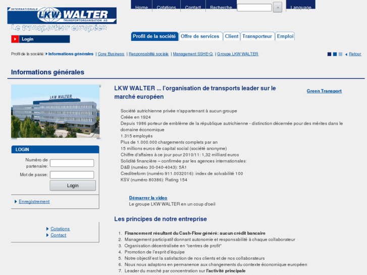 www.lkw-walter.fr