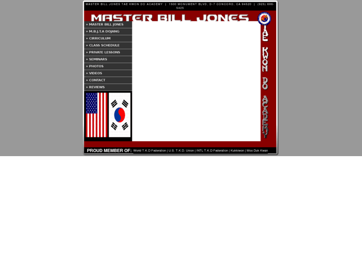 www.masterbilljones.com