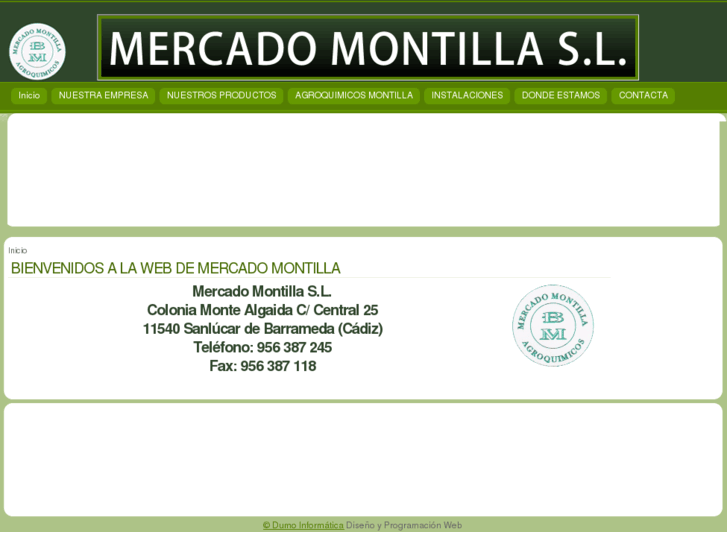 www.mercadomontilla.com