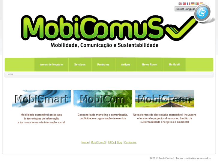 www.mobicomus.com