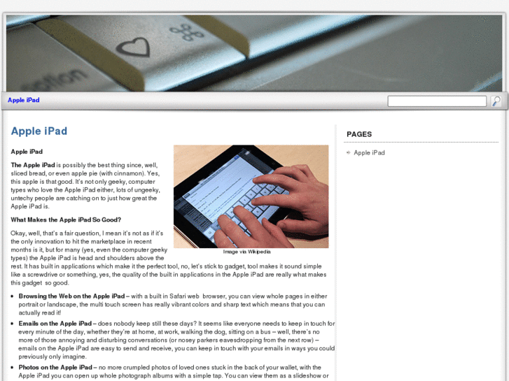 www.mobile-edition.com