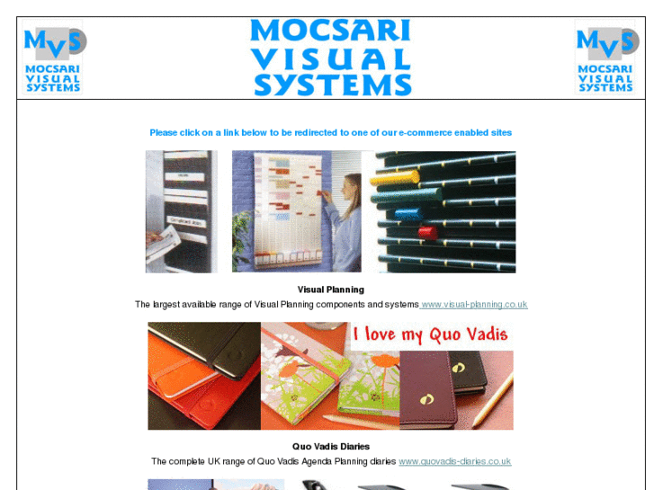 www.mocsari.co.uk