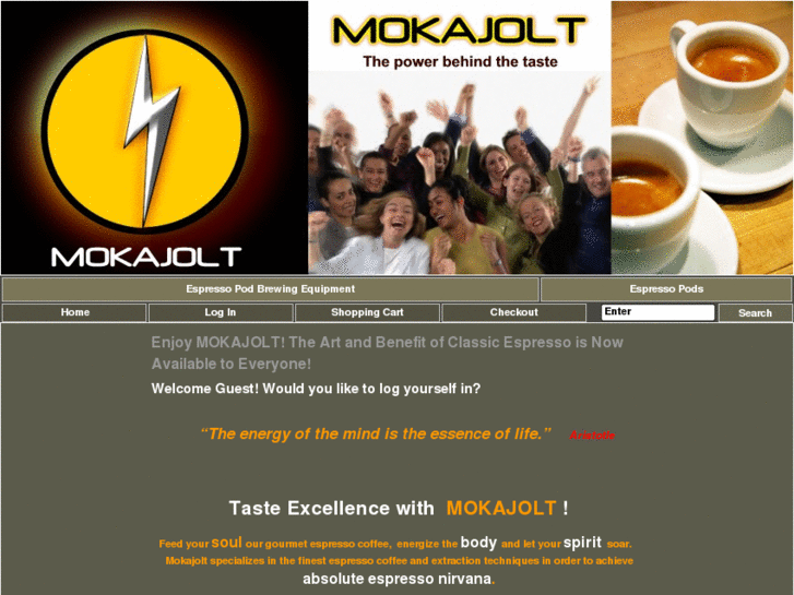 www.mokajolt.com