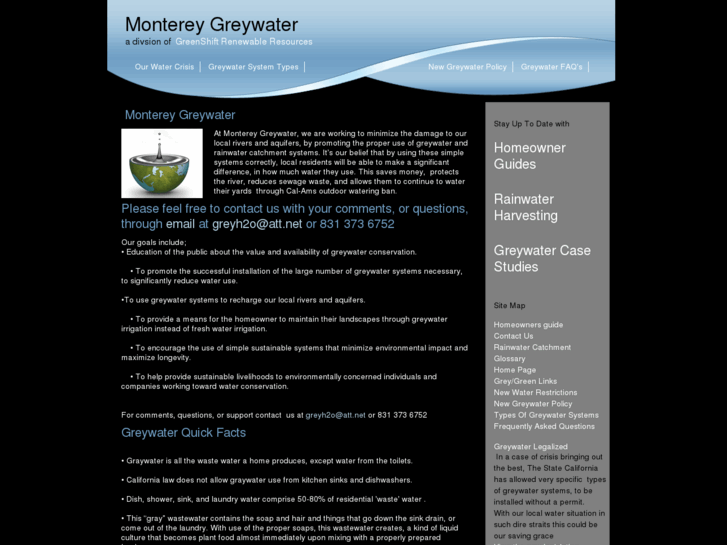 www.montereygreywater.com